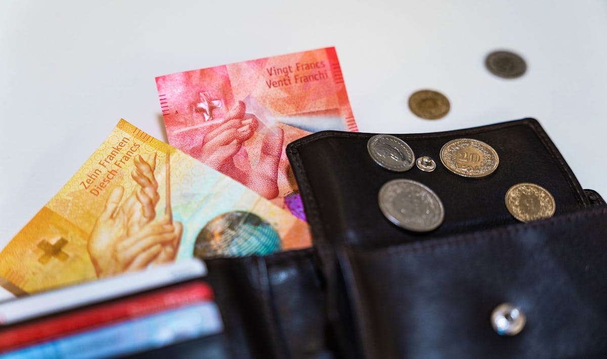 Online-Spendentopf: einfach, transparent und sicher Spenden in der Schweiz organisieren